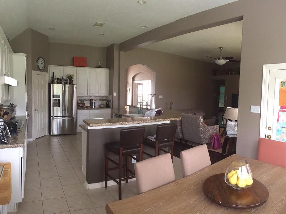 1st image of 23807 China Lake Ct