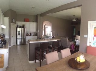 23807 China Lake Ct, Katy, TX 77494