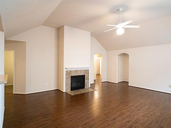 3rd image of 11423 Baldwin Spruce Trl