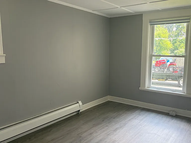 405 Prospect St #3 — Photo 17