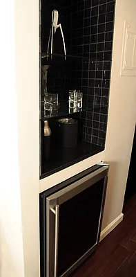 Rented by New York Residence | media 43