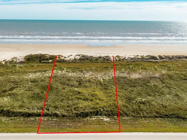 4218 Hoskins Rd #257, Freeport, TX 77541