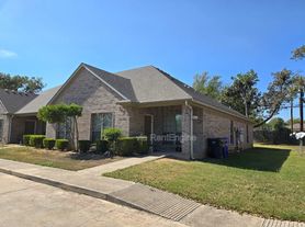 2117 Columbus Ave, Waco, TX