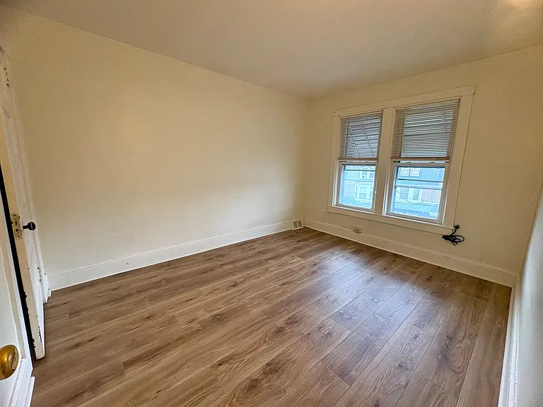 324 New Dorwart St — Photo 17