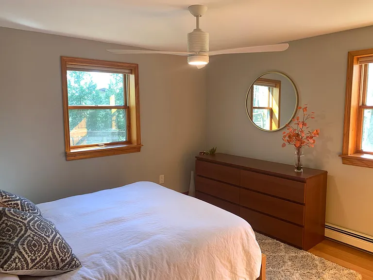 118 Lakeland Dr — Photo 33