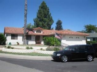 8021 Crestview Dr, Pittsburg, CA 94565