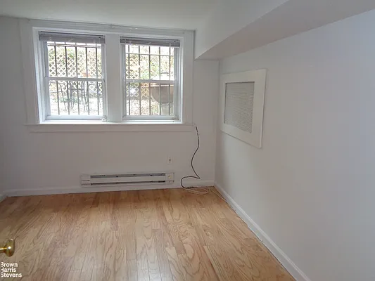 Rented by Brown Harris Stevens | media 5