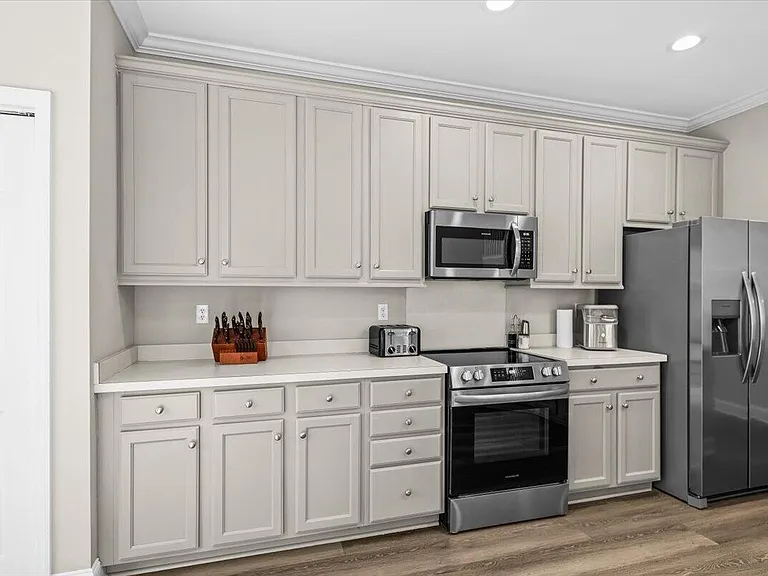 2124 Baldwin Park Dr — Photo 15