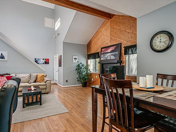 5th image of 212 Willowbend Ln #212