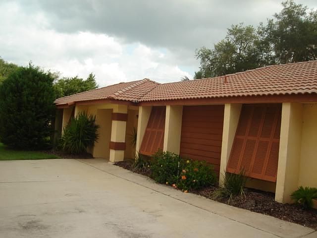 FrontView