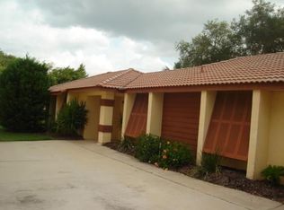 4920 Easter Cir, Orlando, FL 32808