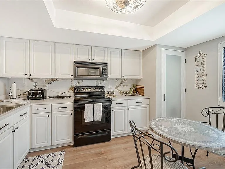 3500 El Conquistador Pkwy #148 — Photo 7