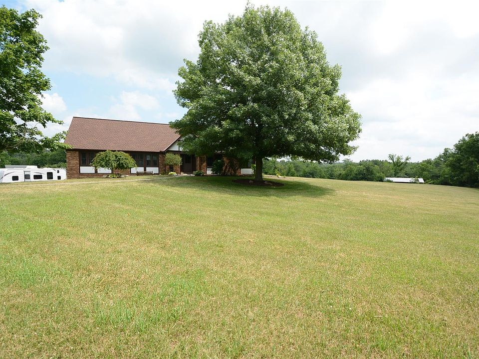 1st image of 5090 Tebbe Dr
