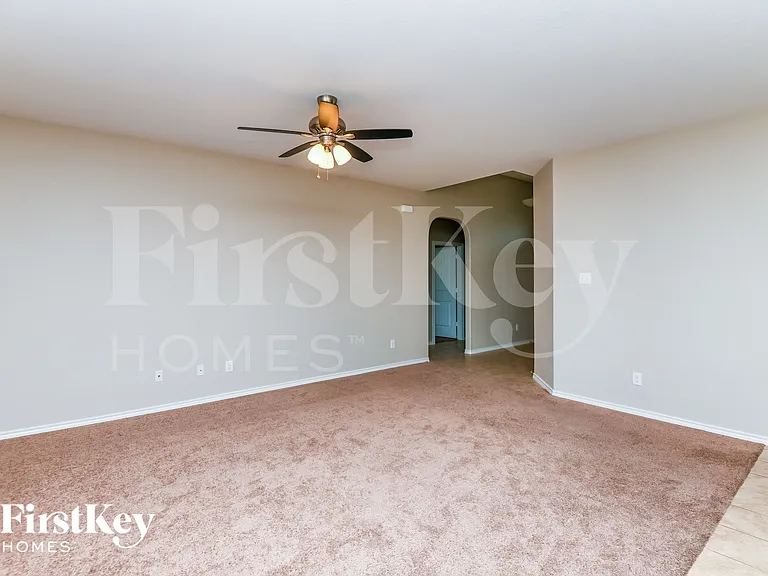 5152 Grayson Ridge Dr — Photo 2