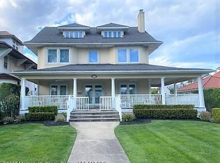 57 Monmouth Dr, Deal, NJ 07723