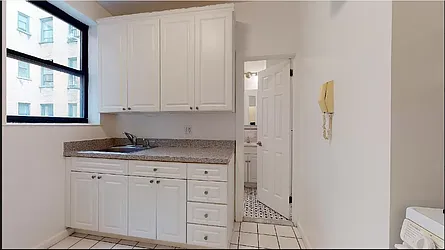 Rented by Manhattan Realty Group