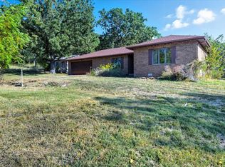 15494 Amethyst Rd, Conway, MO 65632