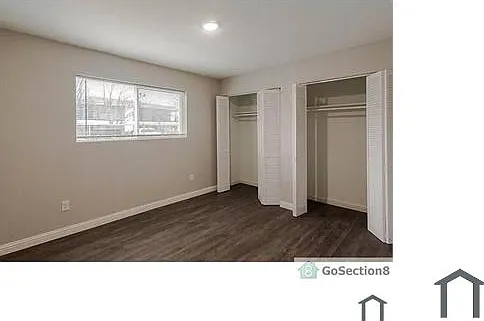 2 bed, 800 sqft, $1,700 — Photo 2