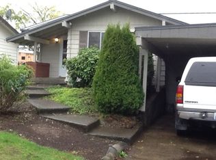 600 NE 106th Ave, Vancouver, WA