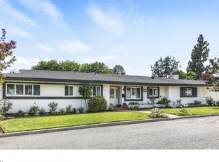 403 Mill Creek Ln, San Gabriel, CA 91775