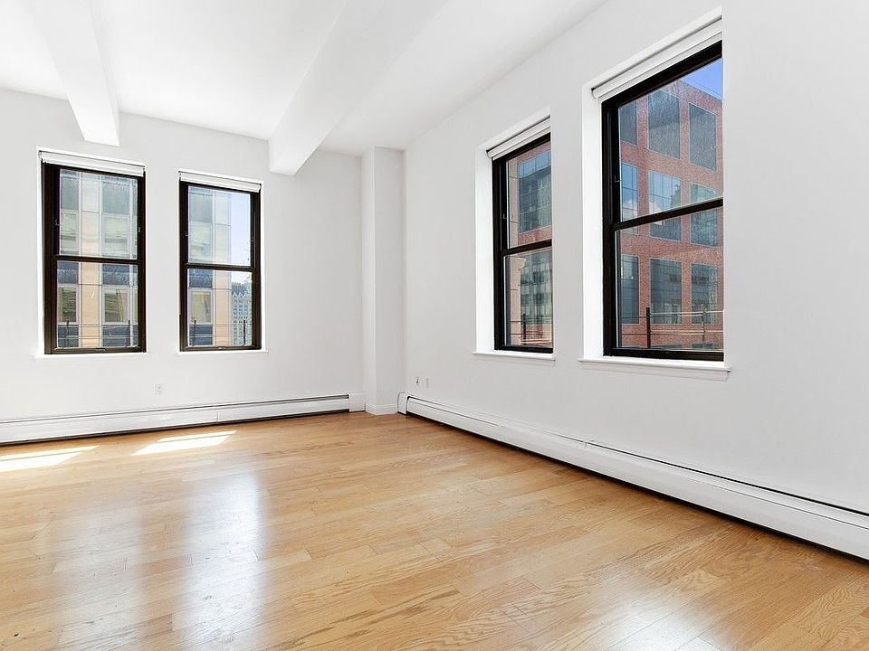 1st image of 53 Park Pl APT 5C
