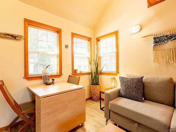 5th image of 1002 Peninsula Rd #14