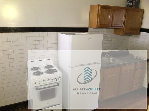 3rd image of 4645-51 N Elston Ave #4645.5-B