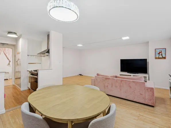 102-30 66th Road image 3 of 9