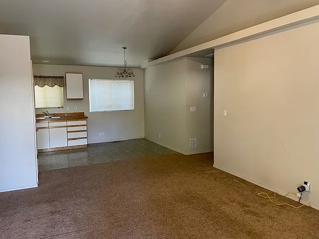 2 bed, 1016 sqft, $1,500 — Photo 4