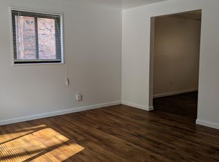 250 Greenlee Rd, Pittsburgh, PA 15227