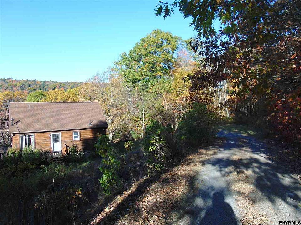 151 High Pine Meadows Rd, Middleburgh, NY 12122 Zillow