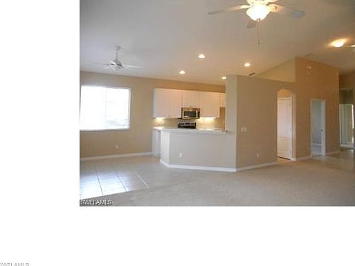 5th image of 15556 Alton Dr