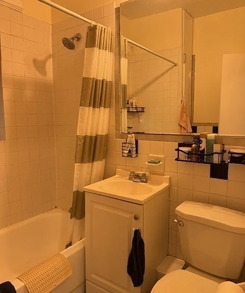 17 Radcliffe Rd #6 — Photo 6