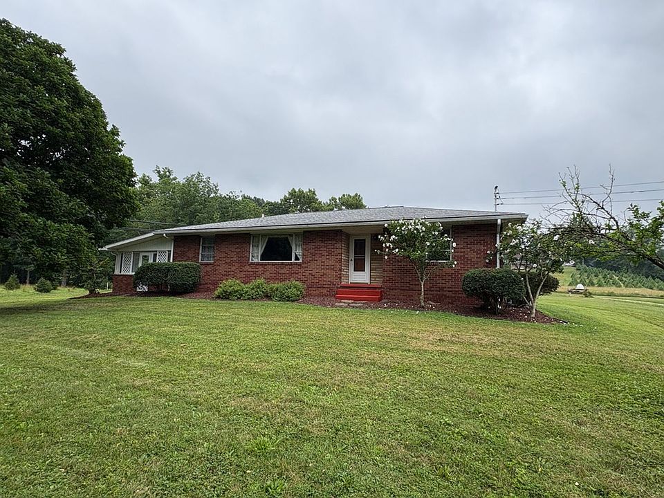 1st image of 262 Viscose Rd