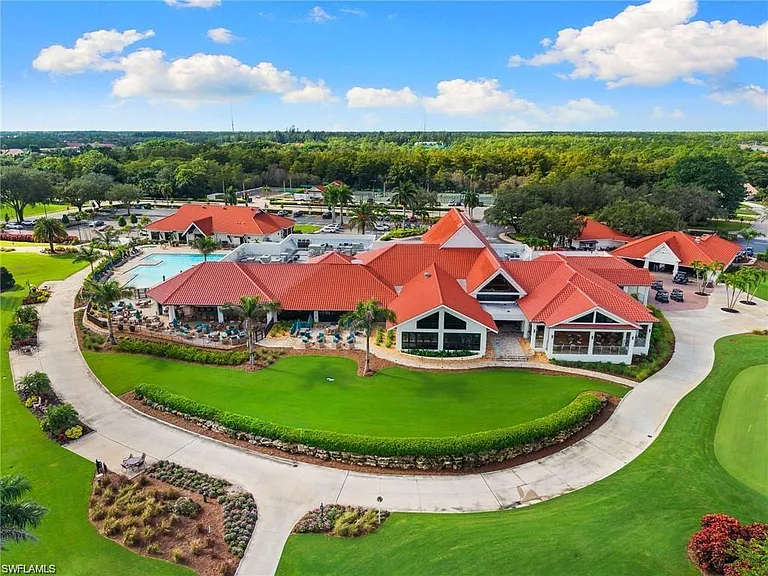 458 Countryside Dr — Photo 44