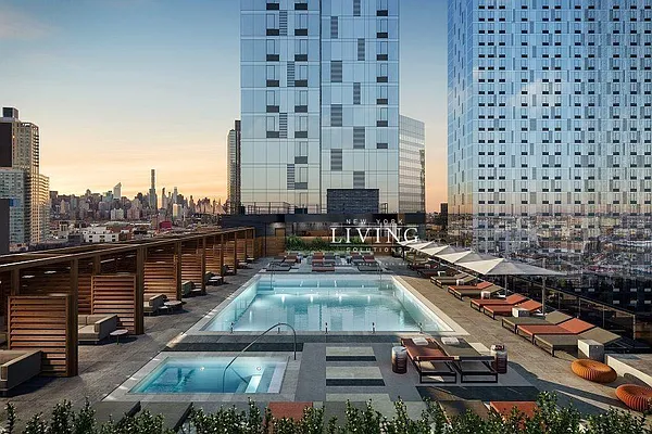 Rented by NY Living Solutions | media 41