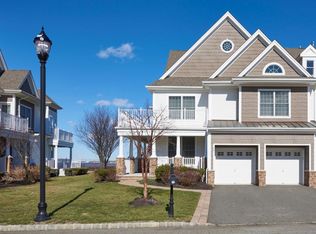 70 Raritan Reach Rd, South Amboy, NJ 08879