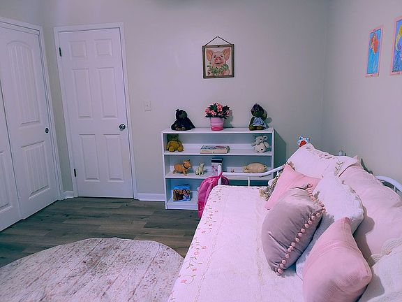 5th image of 1574 County Road 5