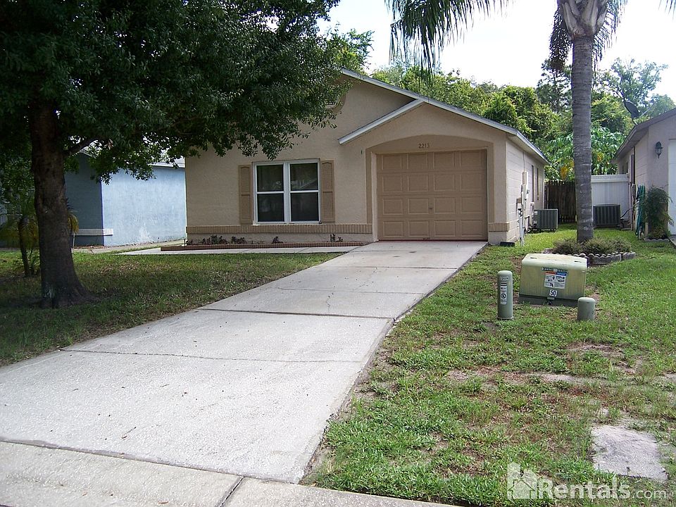 1st image of 2213 Rose Brook Ct