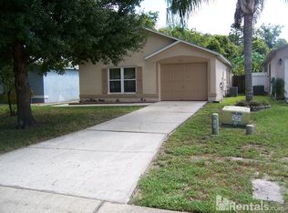 2213 Rose Brook Ct, Orlando, FL 32817