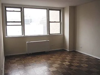 Rented by City & Suburban