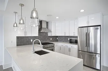 Sold by Keller Williams City Life Realty