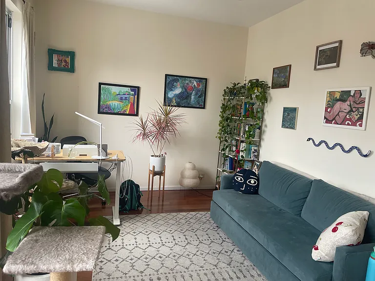 1735 N Western Ave #3 — Photo 14