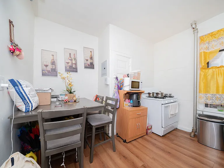 351 Wadsworth Ave #41 — Photo 7