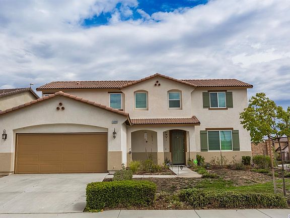 2nd image of 34990 Ryanside Ct