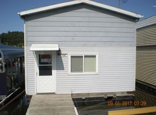 2505 Ellis Rd NW APT 8, Cedar Rapids, IA 52405