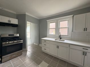54 Princeton St #1, East Orange, NJ 07018
