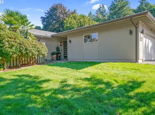 1045 Chestnut St NW #29, Salem, OR