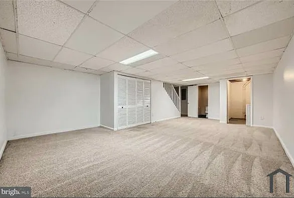 13 Holcumb Ct — Photo 13
