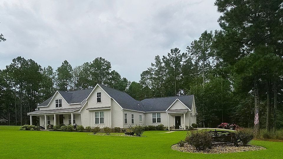 1st image of 101 Manning Pl